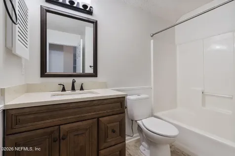 415 Federal Hill Road Orange Park FL 32073