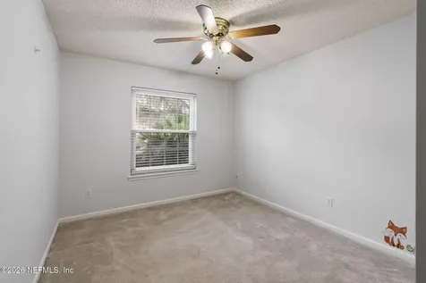 415 Federal Hill Road Orange Park FL 32073