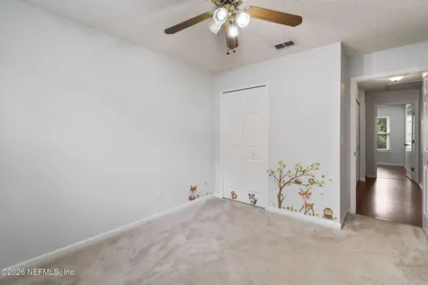 415 Federal Hill Road Orange Park FL 32073