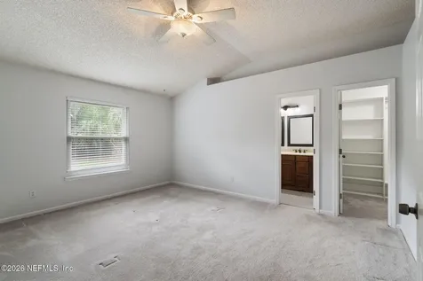 415 Federal Hill Road Orange Park FL 32073