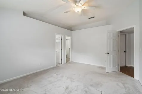 415 Federal Hill Road Orange Park FL 32073