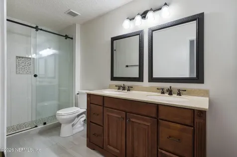 415 Federal Hill Road Orange Park FL 32073