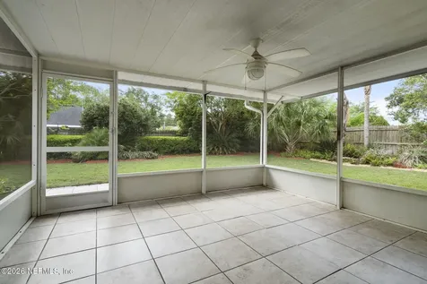 415 Federal Hill Road Orange Park FL 32073