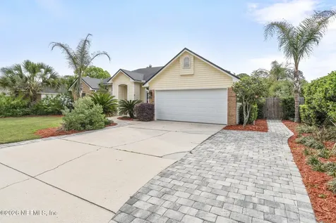 415 Federal Hill Road Orange Park FL 32073