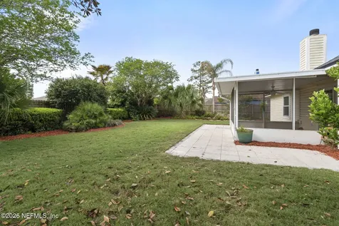 415 Federal Hill Road Orange Park FL 32073