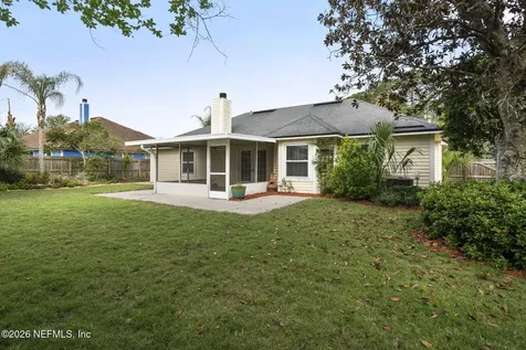 415 Federal Hill Road Orange Park FL 32073
