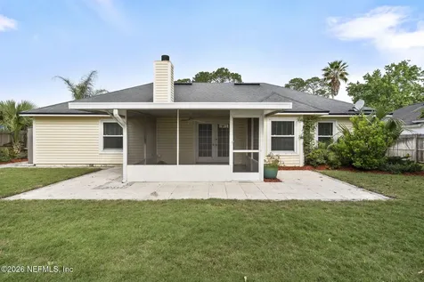 415 Federal Hill Road Orange Park FL 32073