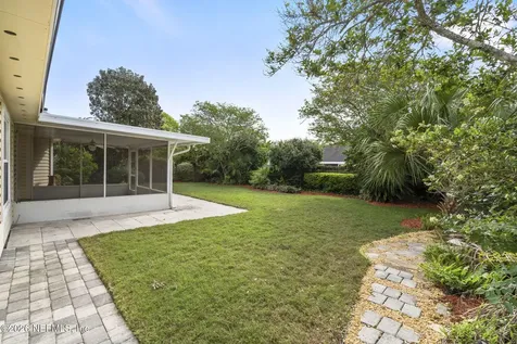 415 Federal Hill Road Orange Park FL 32073