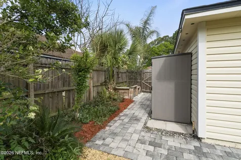415 Federal Hill Road Orange Park FL 32073
