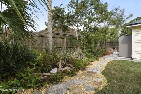 415 Federal Hill Road Orange Park FL 32073