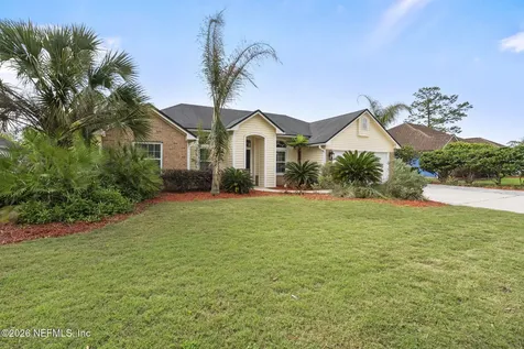 415 Federal Hill Road Orange Park FL 32073