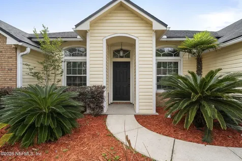 415 Federal Hill Road Orange Park FL 32073