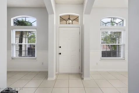 415 Federal Hill Road Orange Park FL 32073