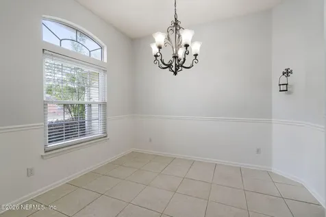 415 Federal Hill Road Orange Park FL 32073
