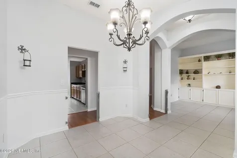 415 Federal Hill Road Orange Park FL 32073