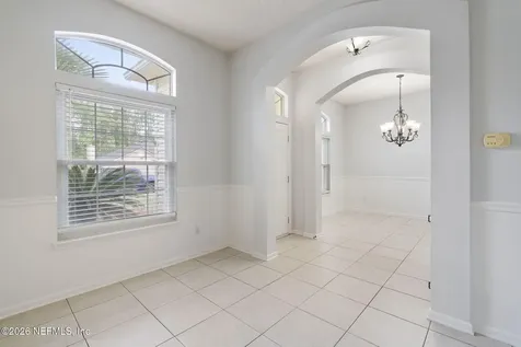 415 Federal Hill Road Orange Park FL 32073