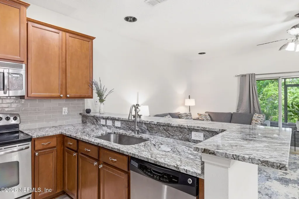 13408 Ocean Mist Drive Jacksonville FL 32258