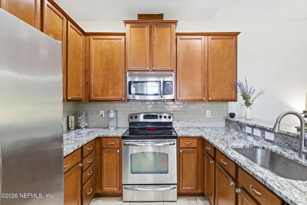 13408 Ocean Mist Drive Jacksonville FL 32258