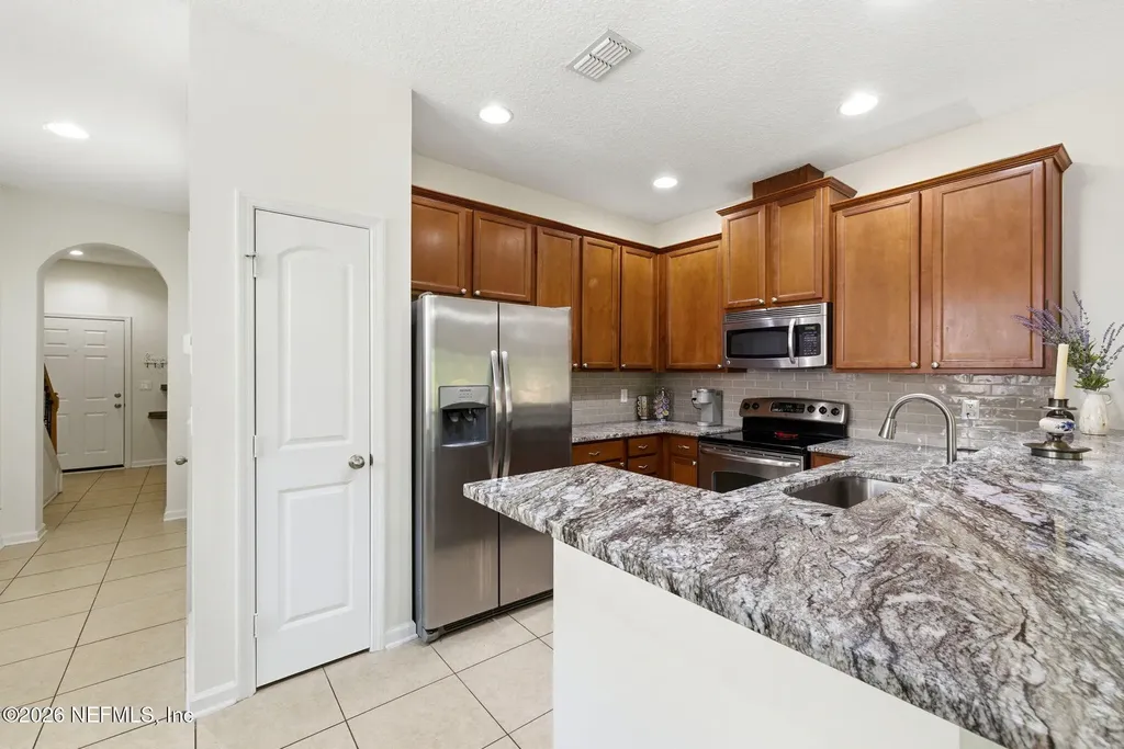 13408 Ocean Mist Drive Jacksonville FL 32258