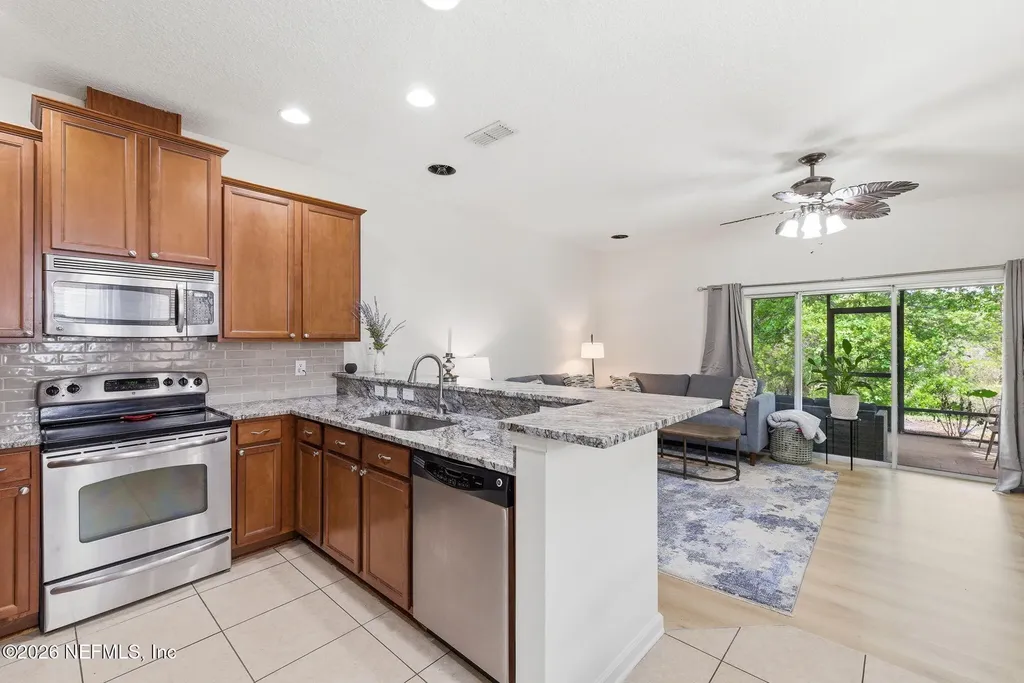 13408 Ocean Mist Drive Jacksonville FL 32258
