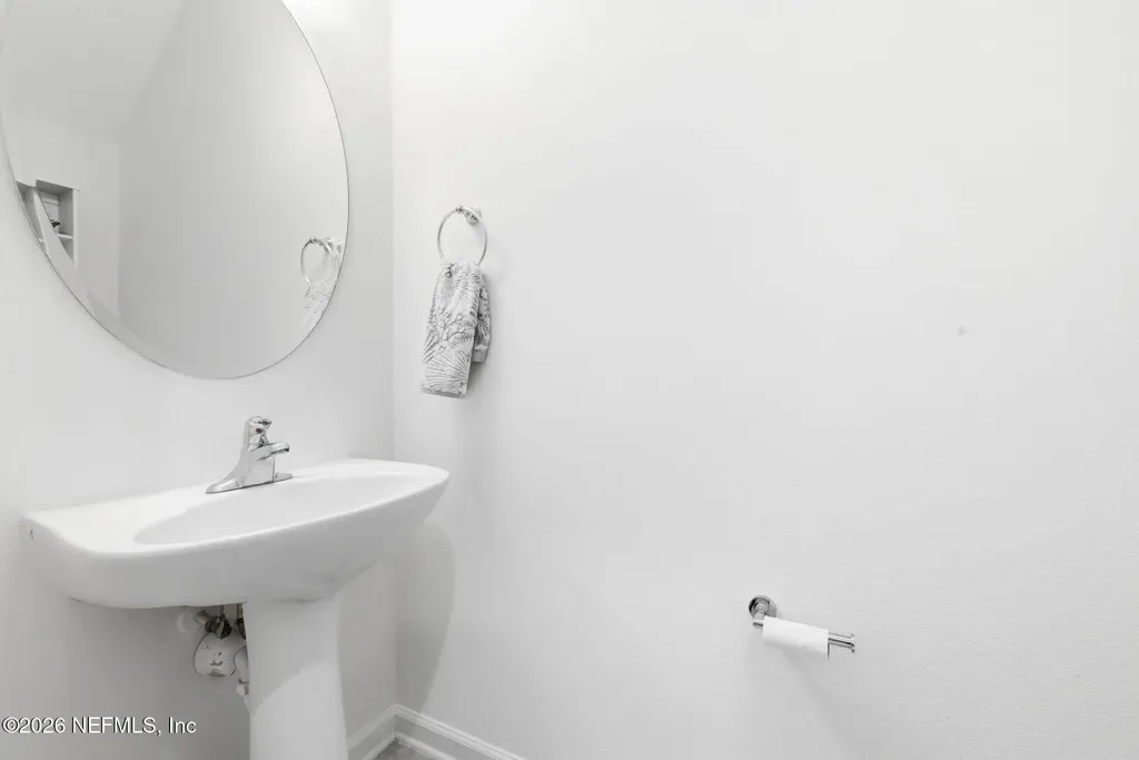13408 Ocean Mist Drive Jacksonville FL 32258