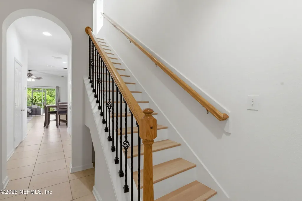 13408 Ocean Mist Drive Jacksonville FL 32258