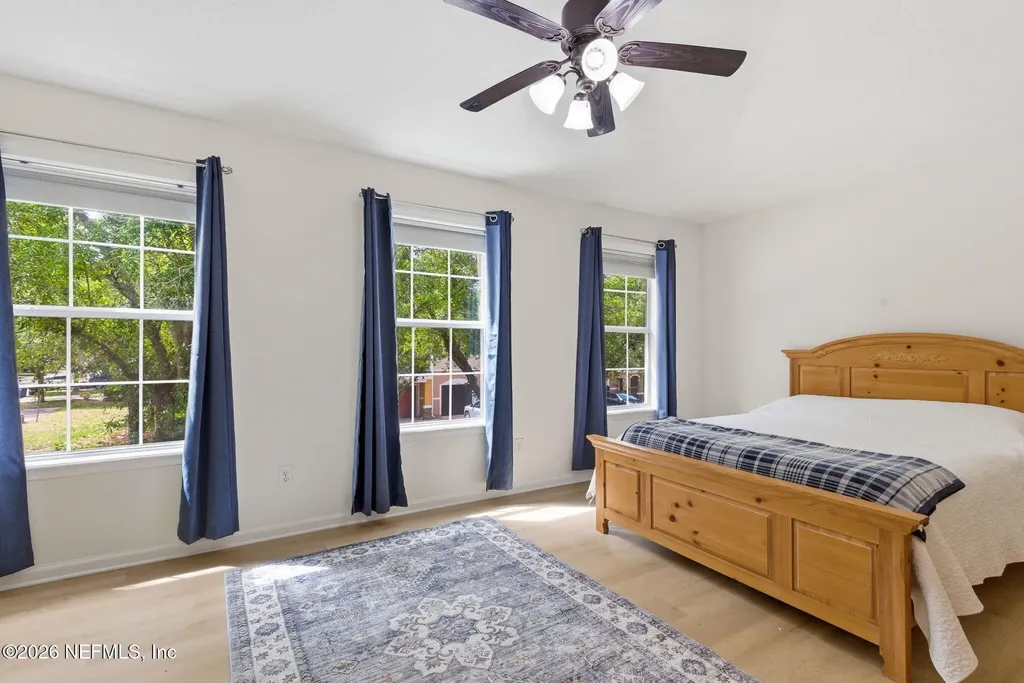 13408 Ocean Mist Drive Jacksonville FL 32258