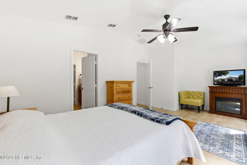 13408 Ocean Mist Drive Jacksonville FL 32258