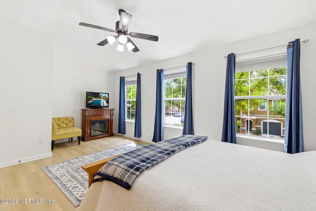 13408 Ocean Mist Drive Jacksonville FL 32258