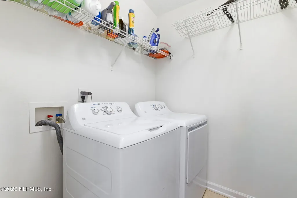 13408 Ocean Mist Drive Jacksonville FL 32258