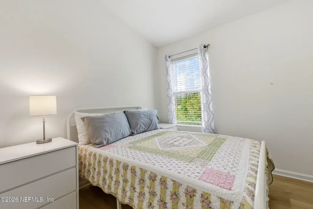 13408 Ocean Mist Drive Jacksonville FL 32258