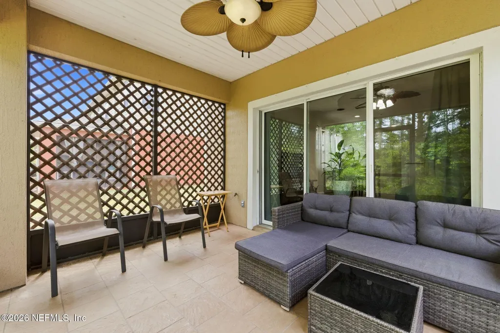 13408 Ocean Mist Drive Jacksonville FL 32258