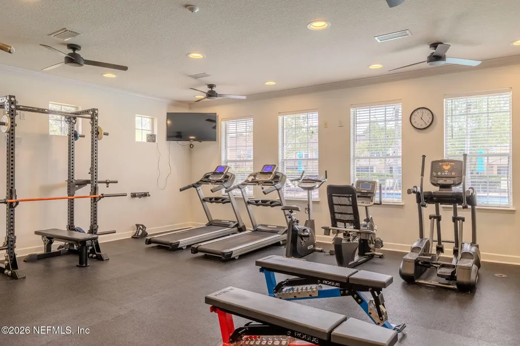 13408 Ocean Mist Drive Jacksonville FL 32258