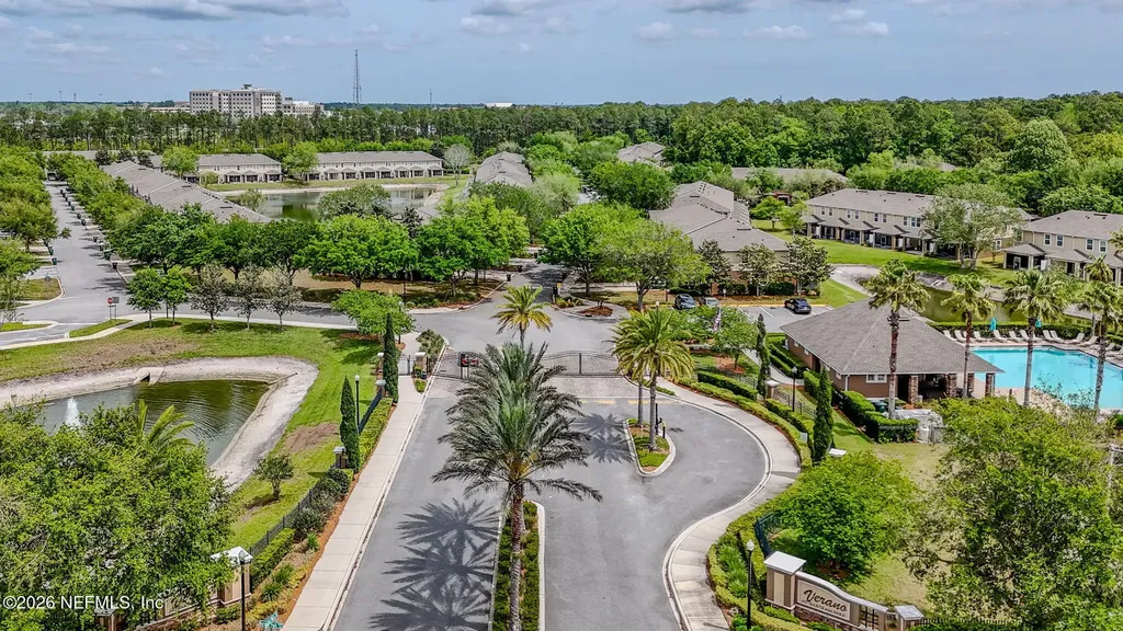 13408 Ocean Mist Drive Jacksonville FL 32258
