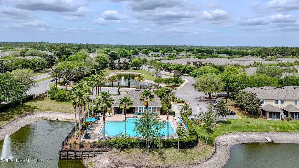13408 Ocean Mist Drive Jacksonville FL 32258
