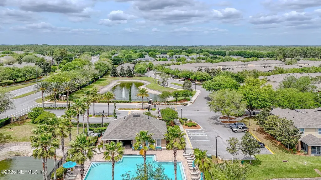 13408 Ocean Mist Drive Jacksonville FL 32258