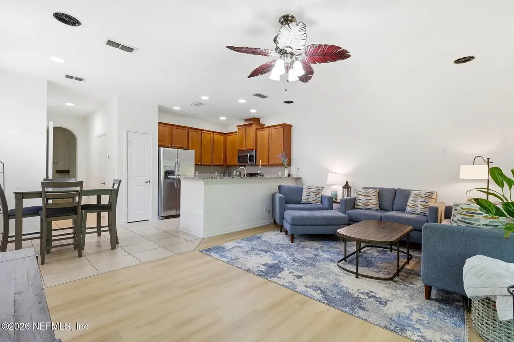 13408 Ocean Mist Drive Jacksonville FL 32258