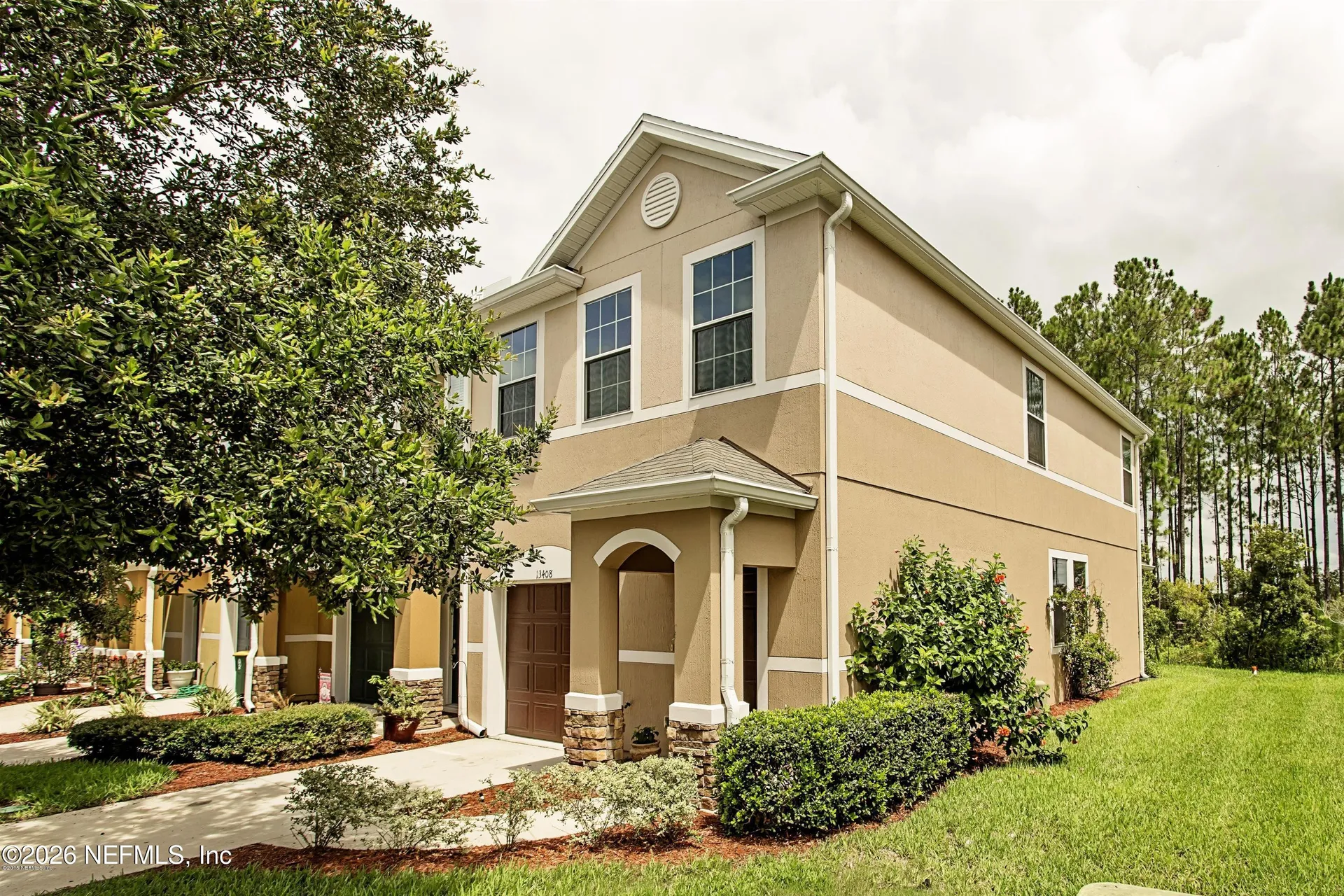 13408 Ocean Mist Drive Jacksonville FL 32258