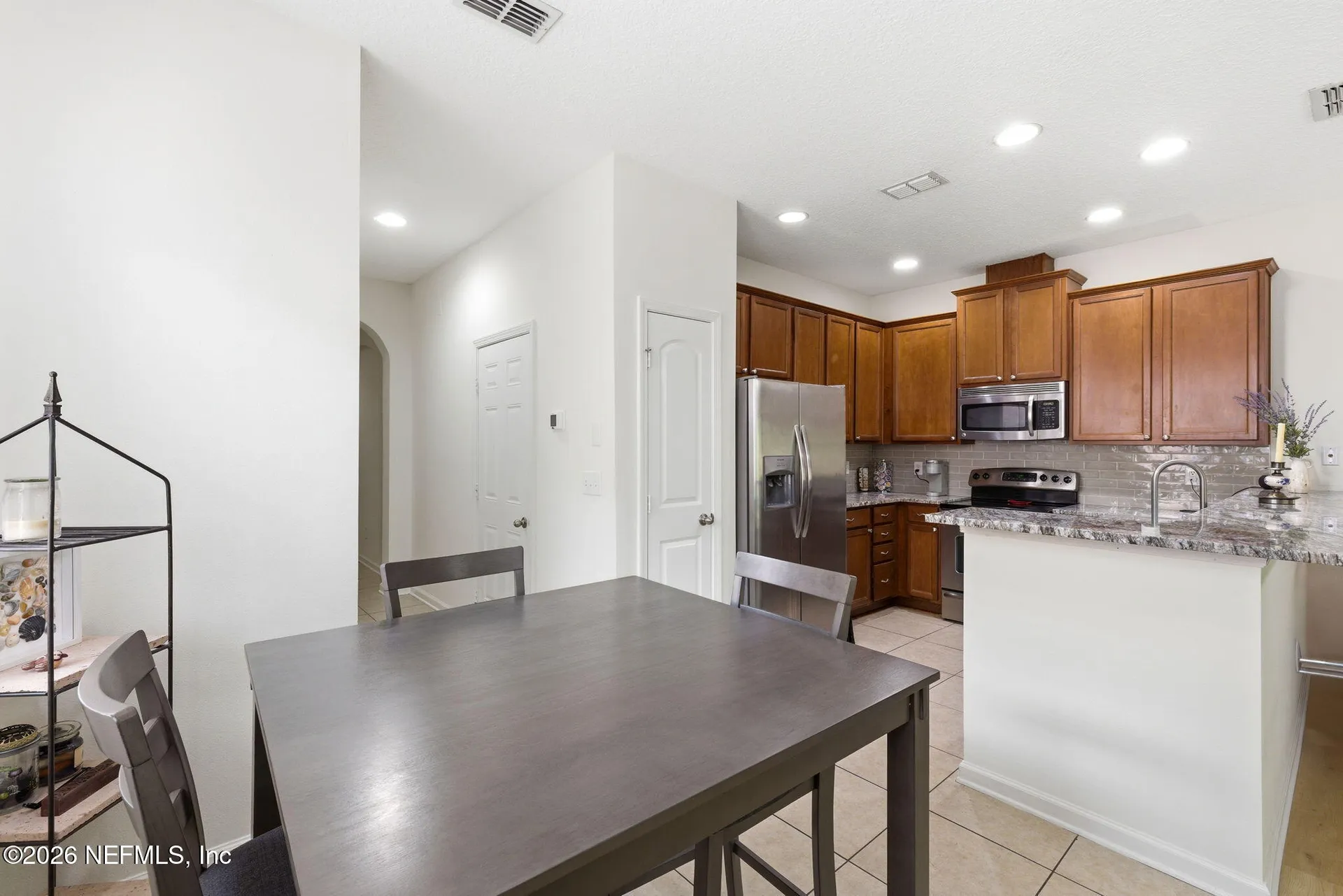 13408 Ocean Mist Drive Jacksonville FL 32258