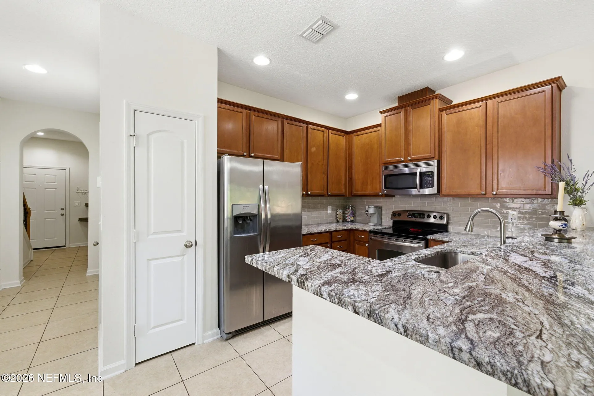 13408 Ocean Mist Drive Jacksonville FL 32258