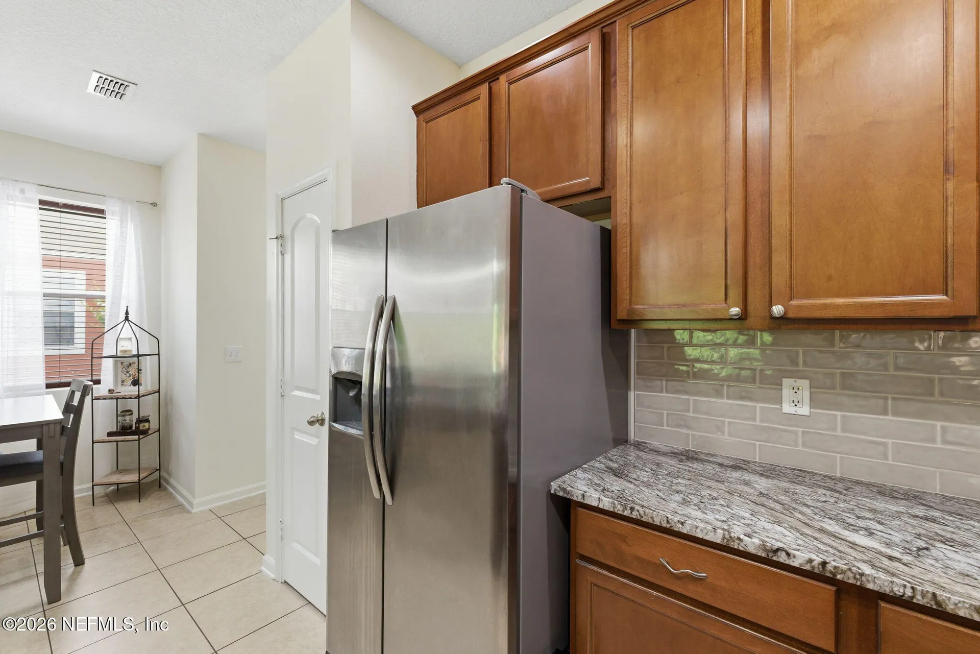 13408 Ocean Mist Drive Jacksonville FL 32258
