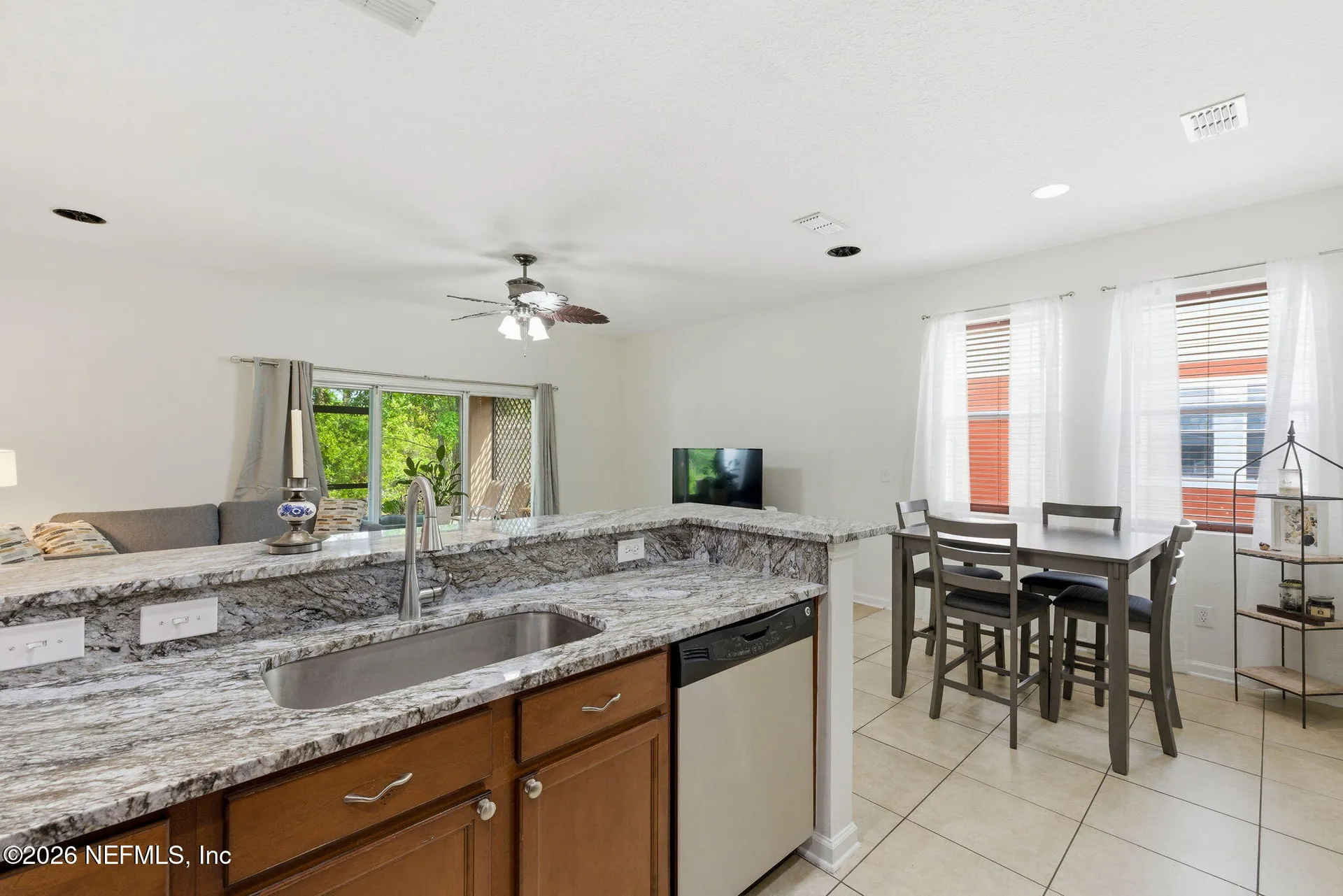 13408 Ocean Mist Drive Jacksonville FL 32258