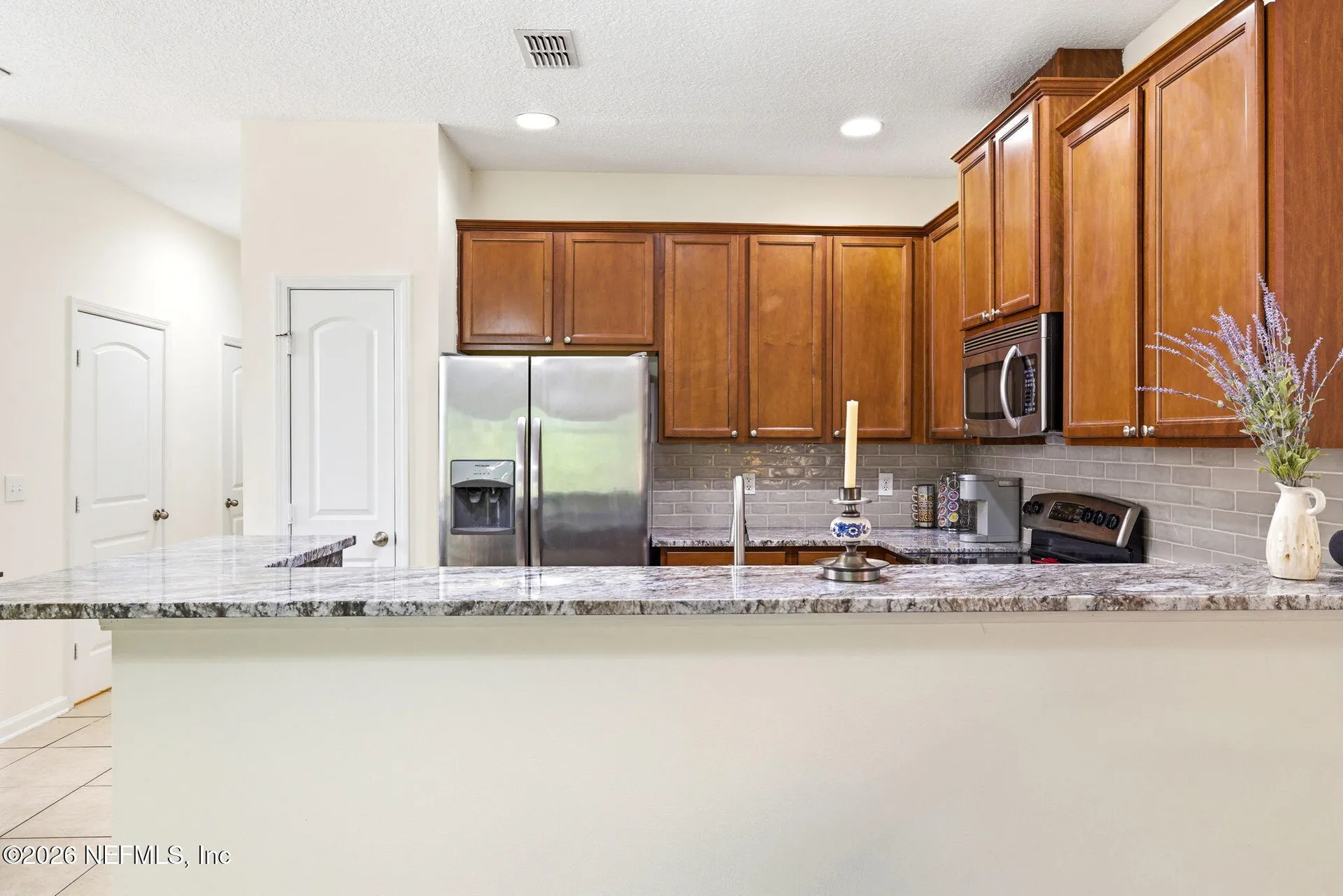13408 Ocean Mist Drive Jacksonville FL 32258