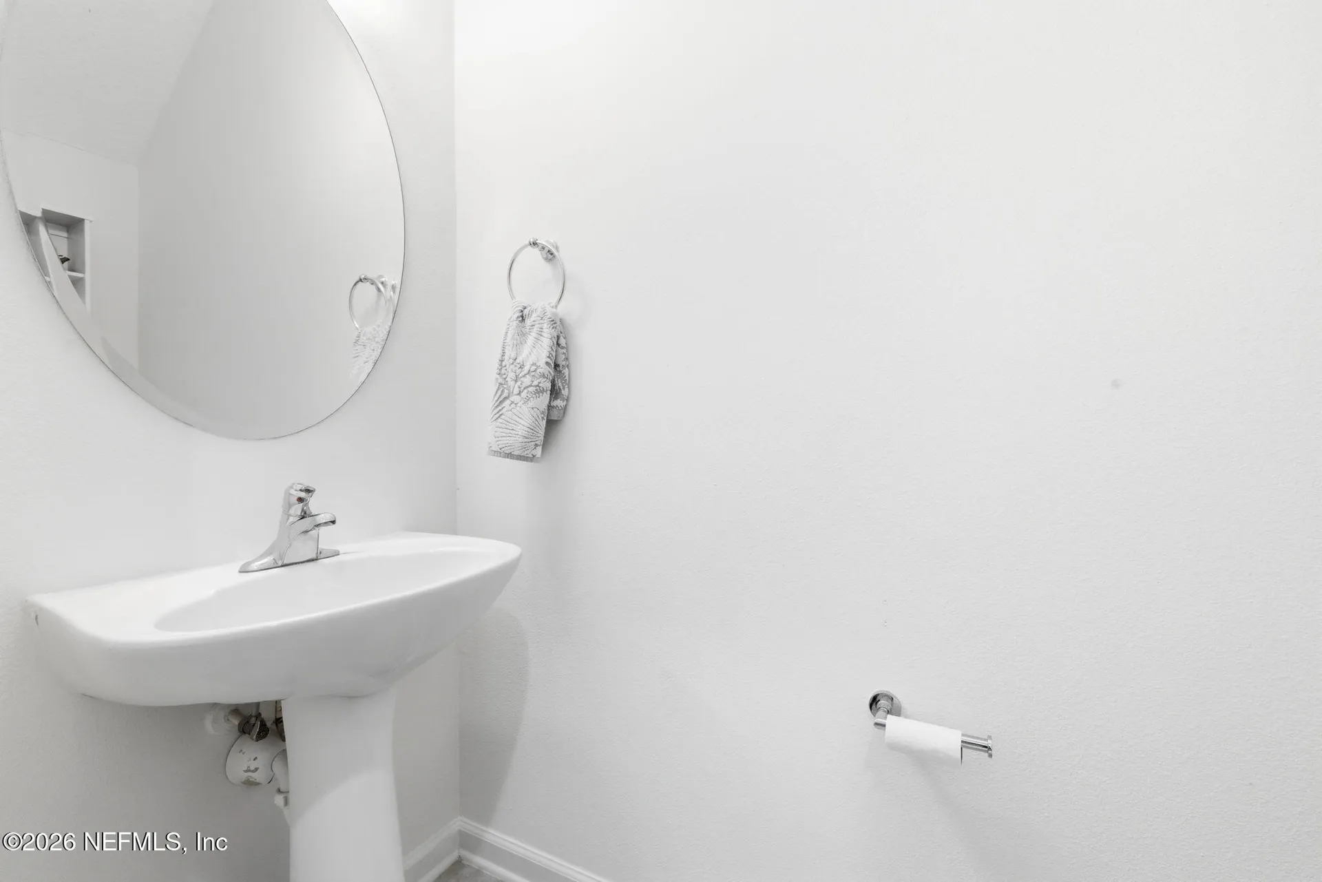 13408 Ocean Mist Drive Jacksonville FL 32258