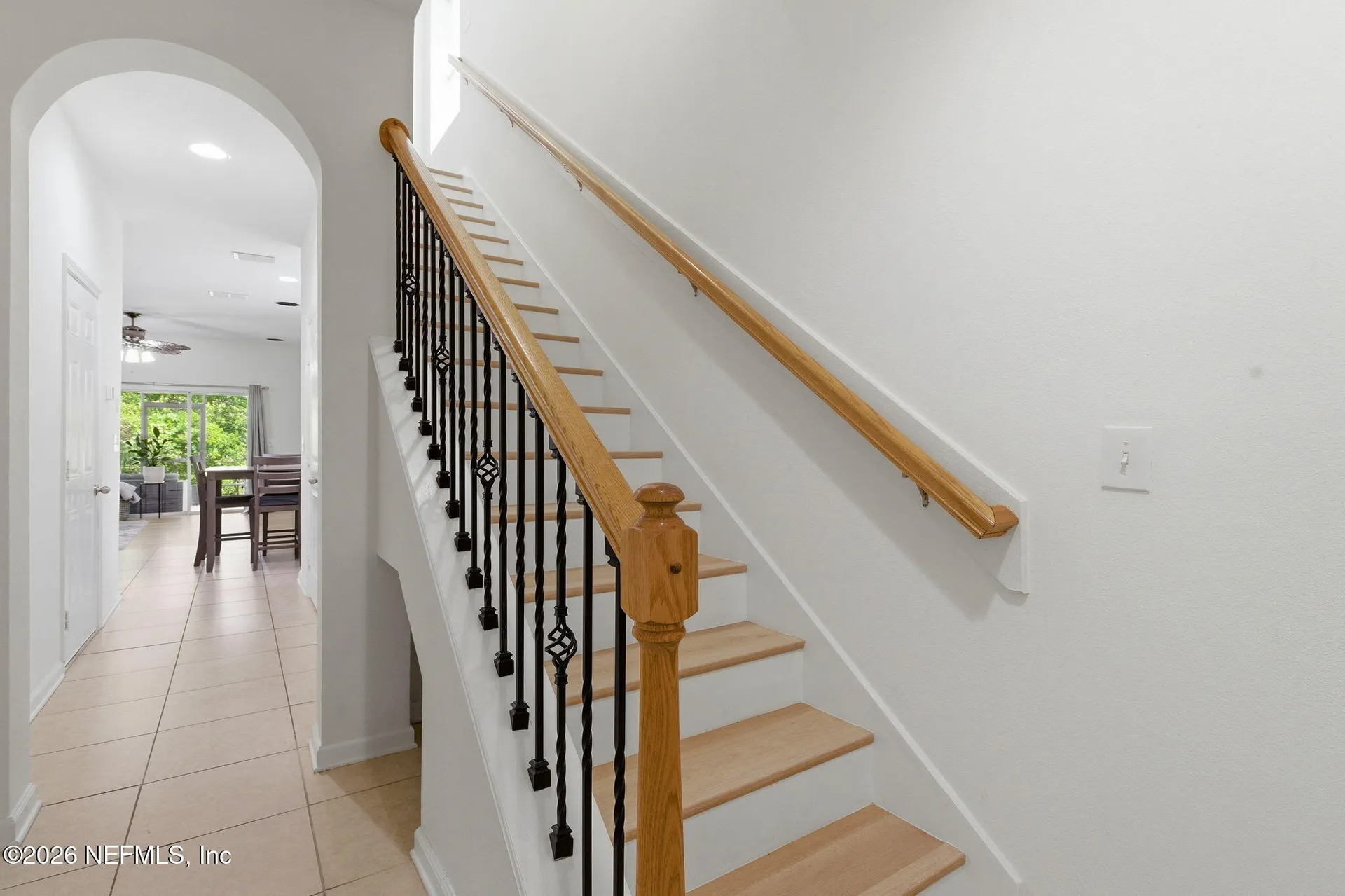 13408 Ocean Mist Drive Jacksonville FL 32258