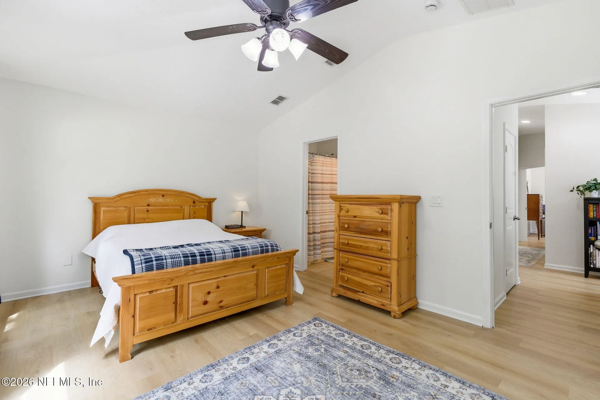 13408 Ocean Mist Drive Jacksonville FL 32258