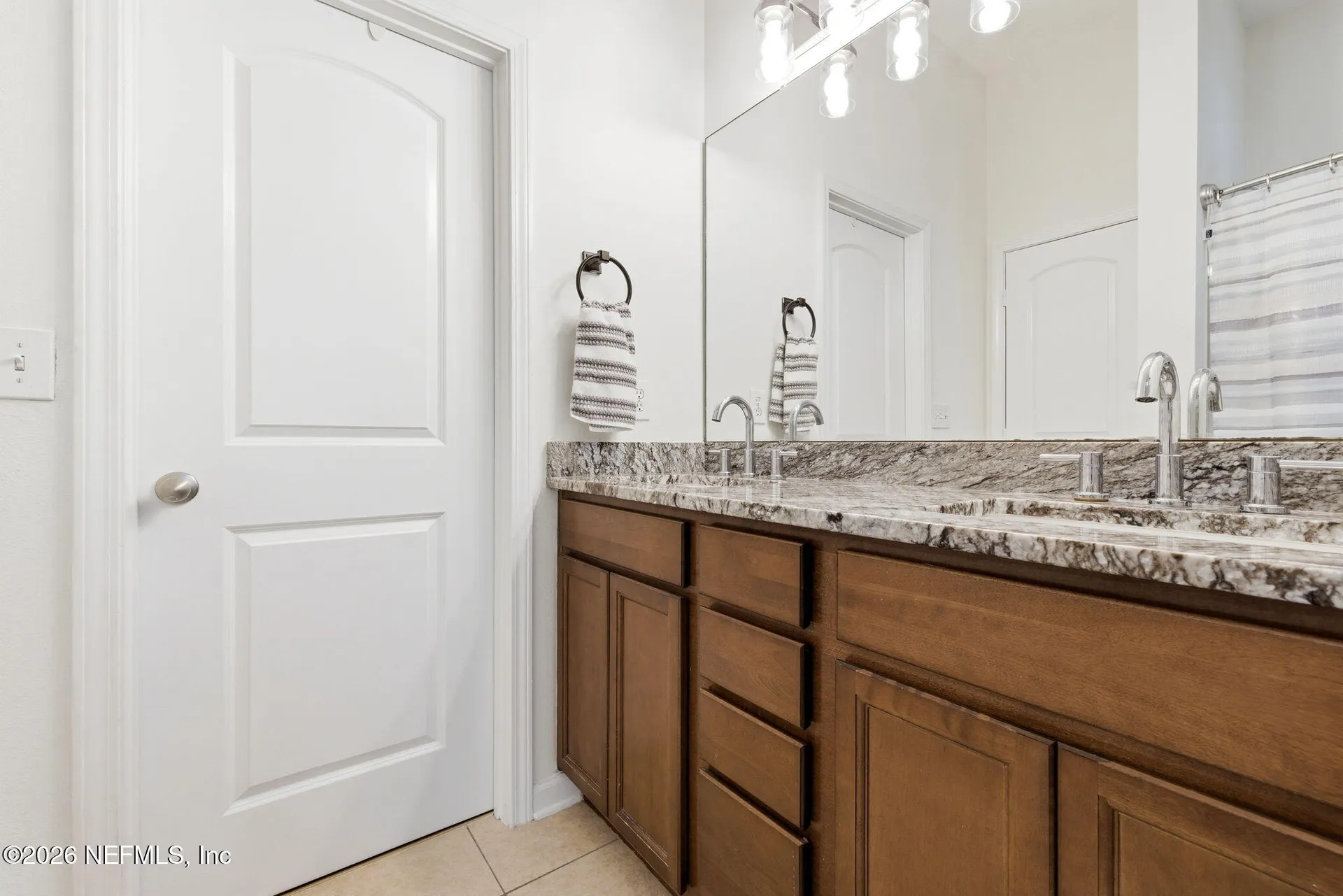 13408 Ocean Mist Drive Jacksonville FL 32258