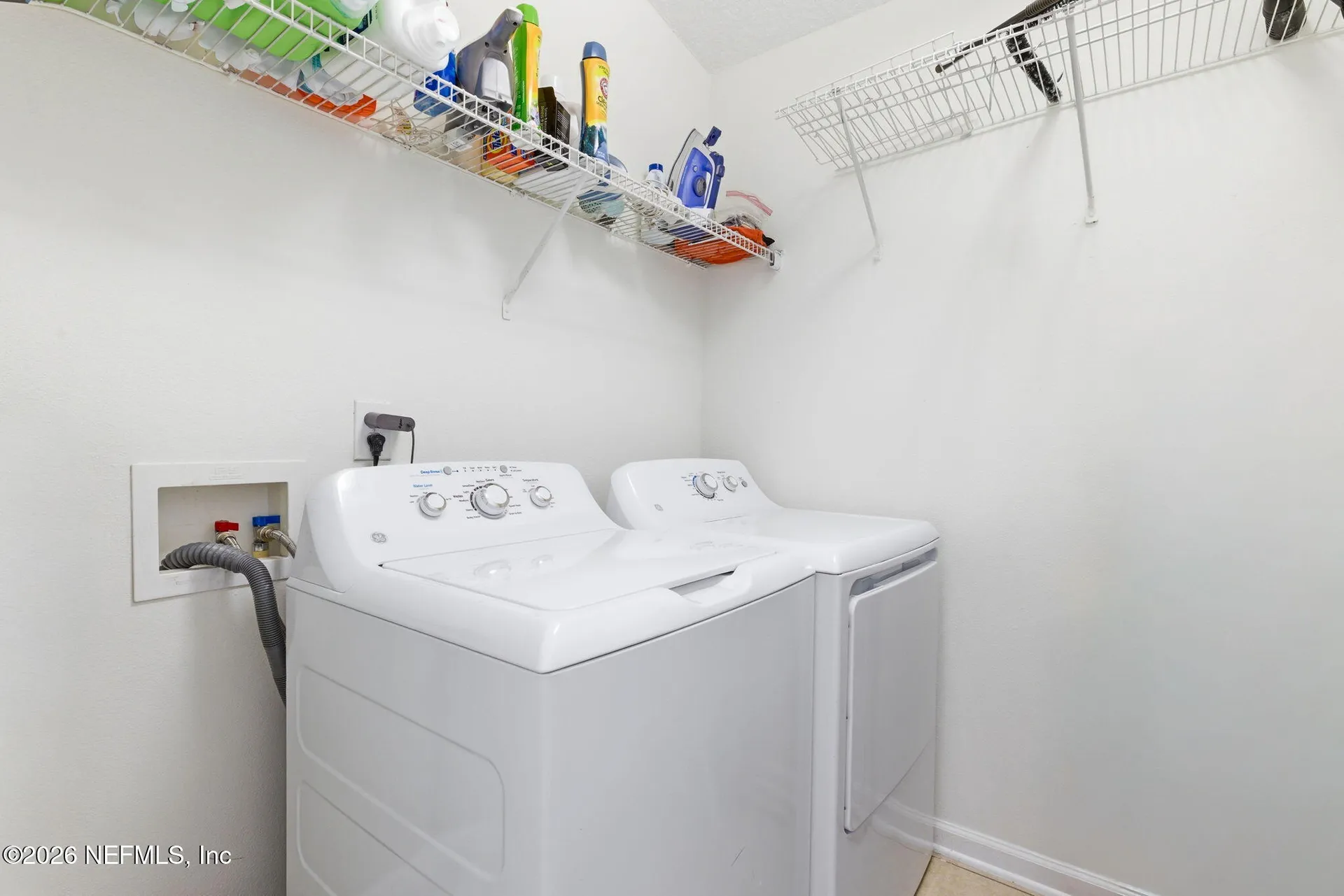 13408 Ocean Mist Drive Jacksonville FL 32258