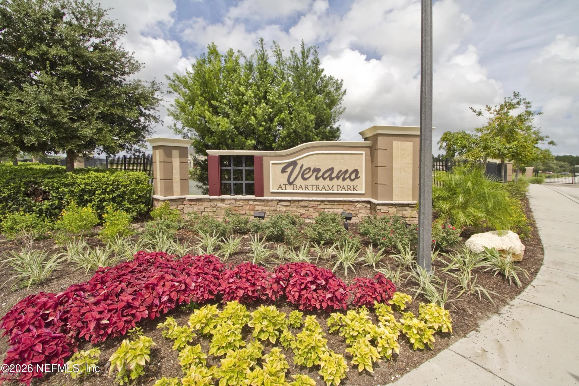 13408 Ocean Mist Drive Jacksonville FL 32258