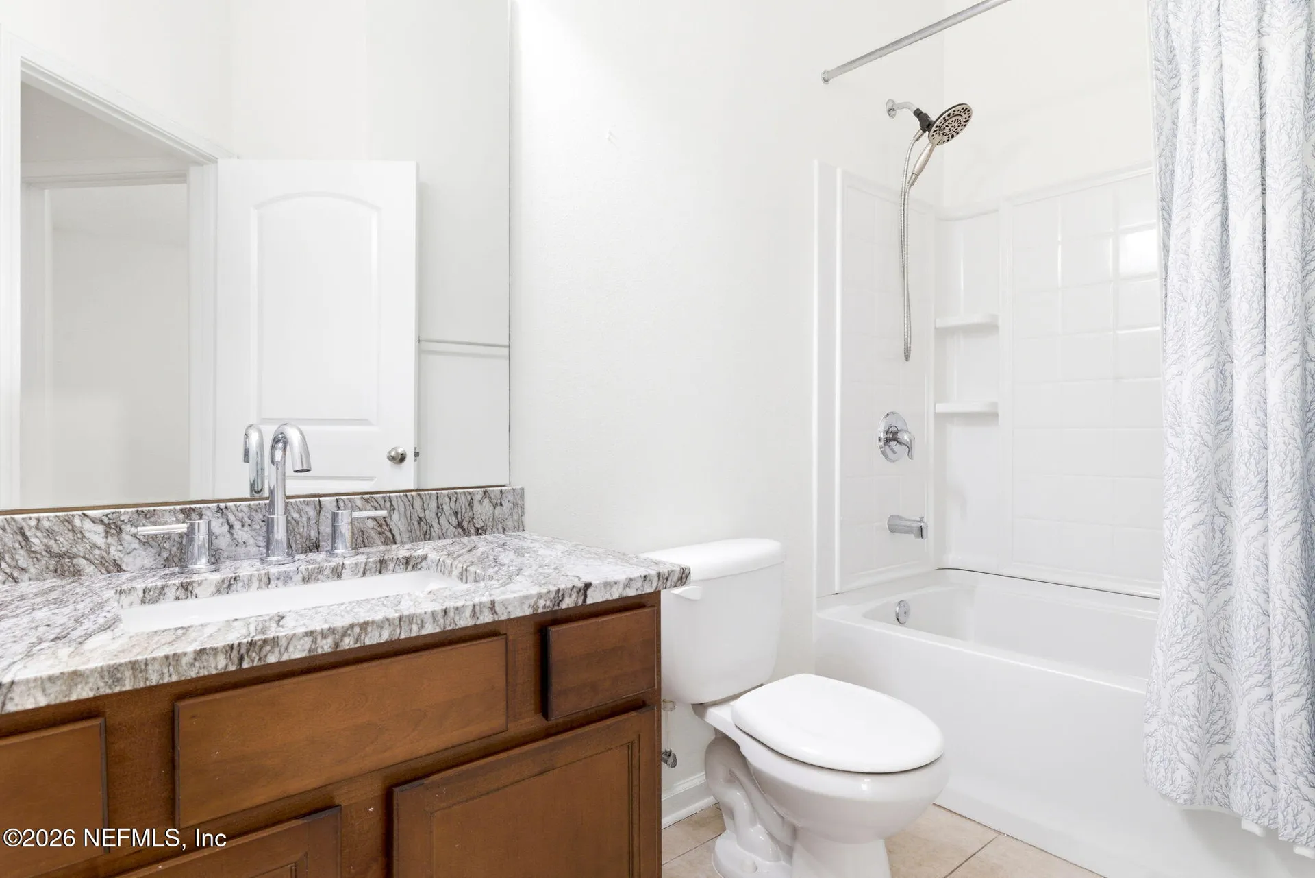 13408 Ocean Mist Drive Jacksonville FL 32258